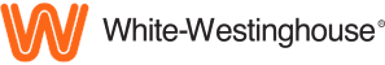 White-Westinghouse Romania